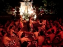ubud (28)